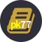Member