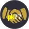 Partnerships