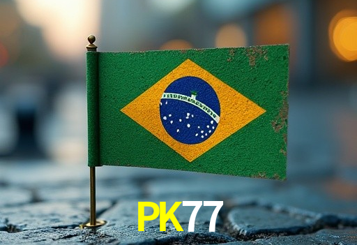 Benefícios do Login PK77 - Bônus e Vantagens Exclusivas