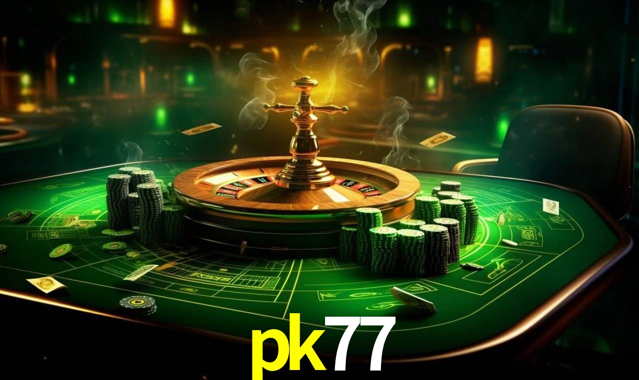 Programa VIP pk77