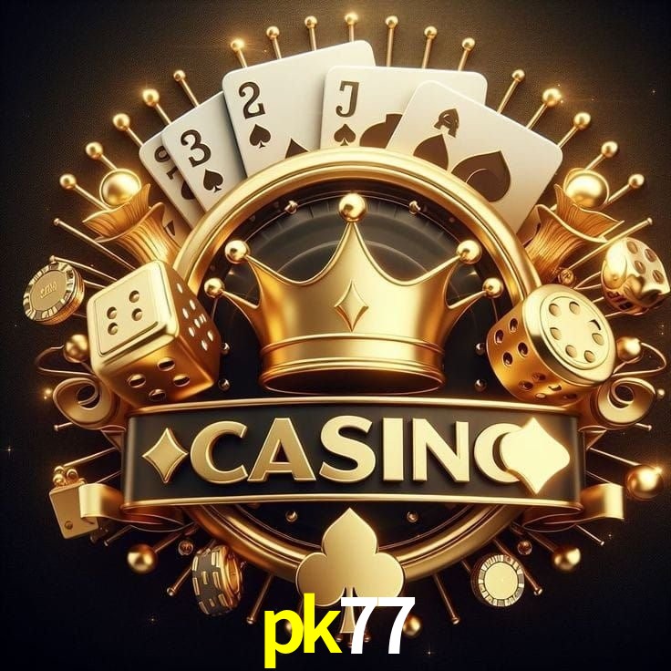 Especiais de Fim de Semana pk77