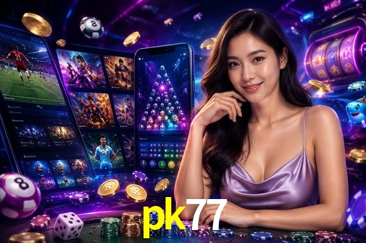 Weekend Specials pk77