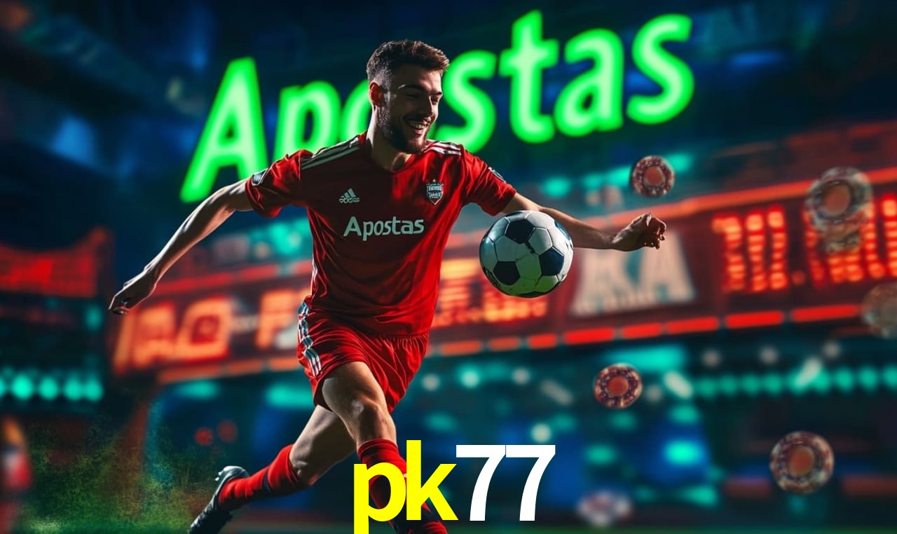 Estratégias Crash Games pk77