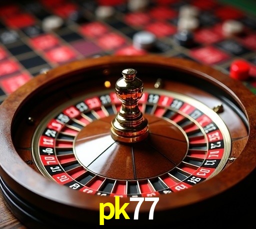 pk77