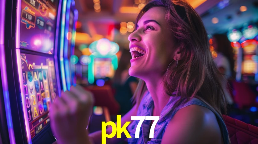pk77.com