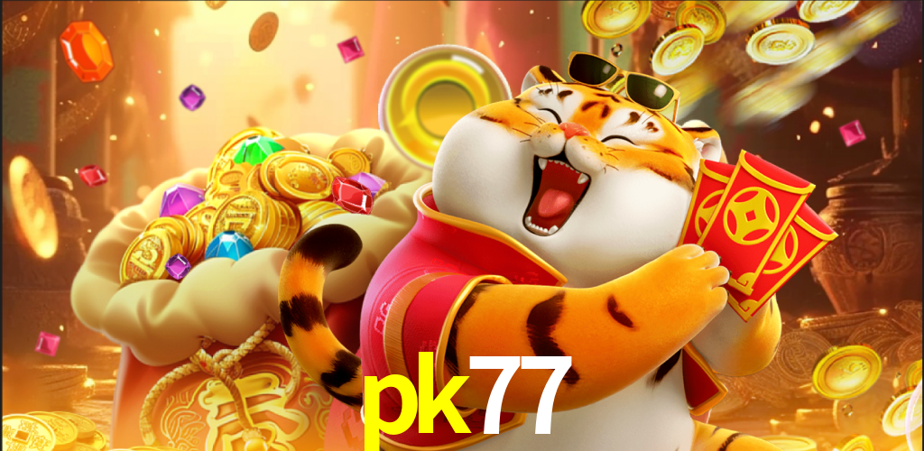 pk77,pk77.com
