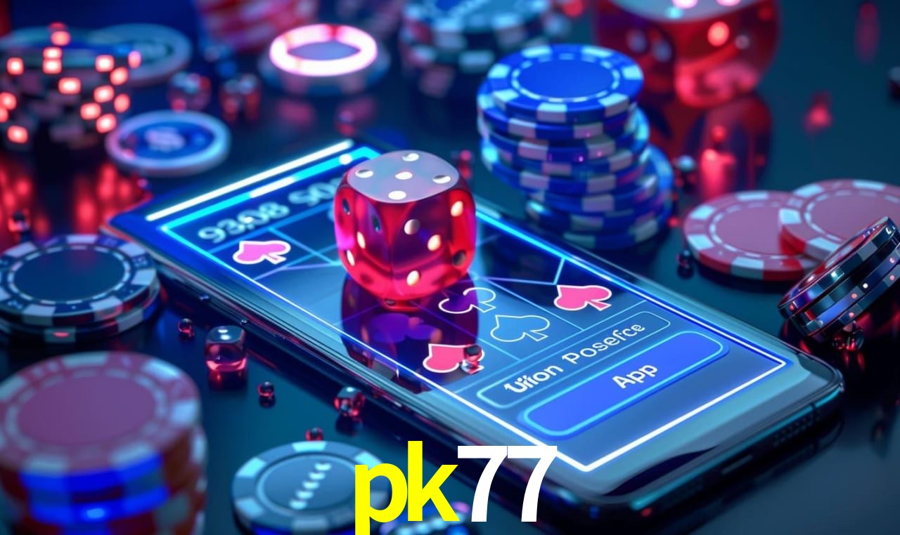 pk77