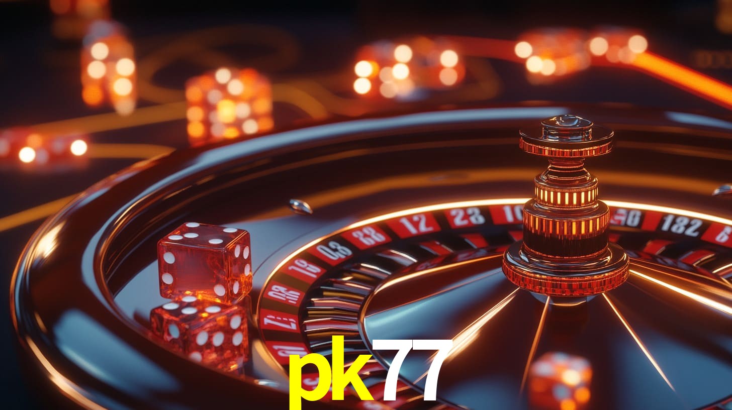 pk77,pk77.com