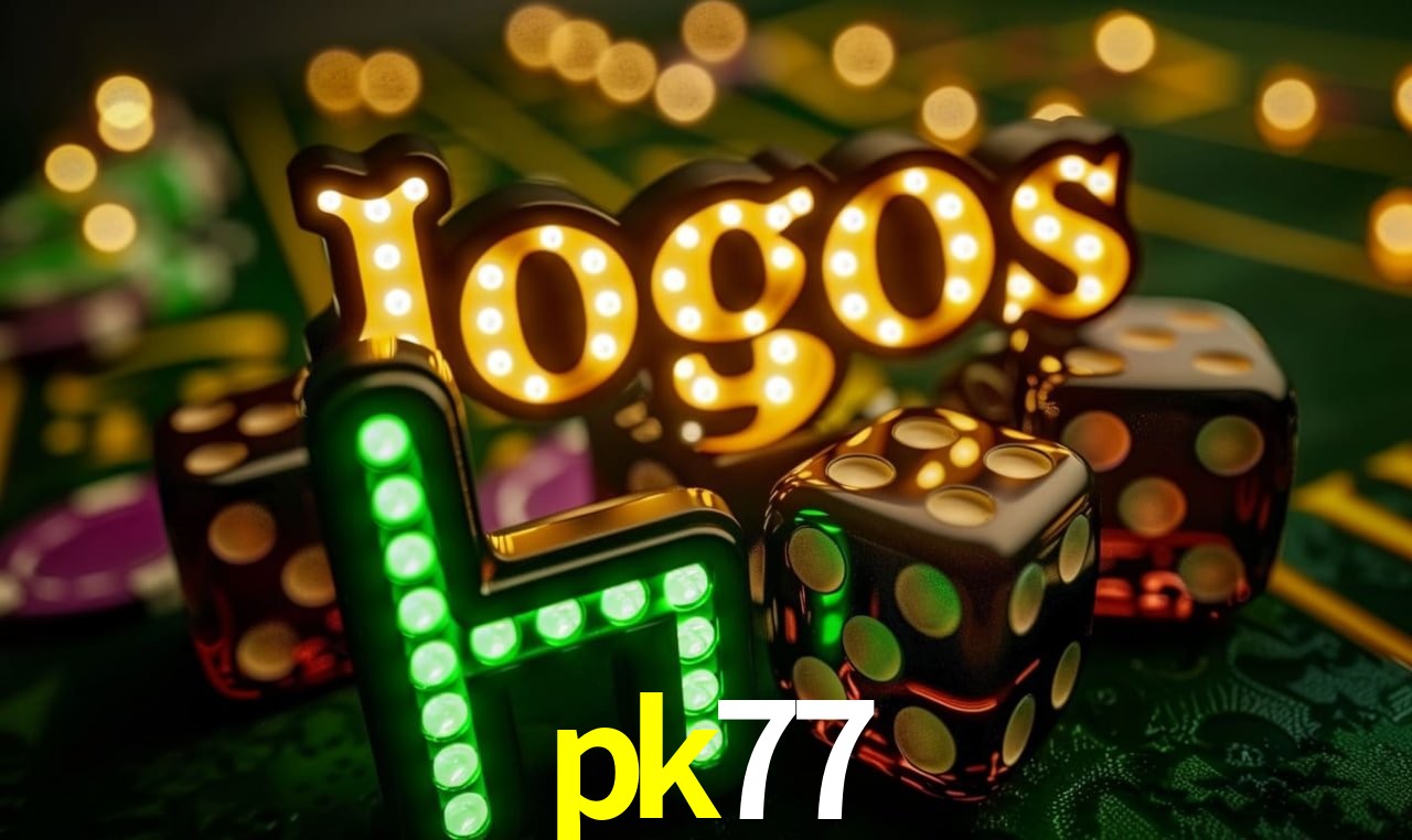 Ofertas Exclusivas pk77