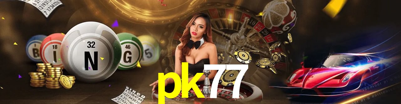 pk77