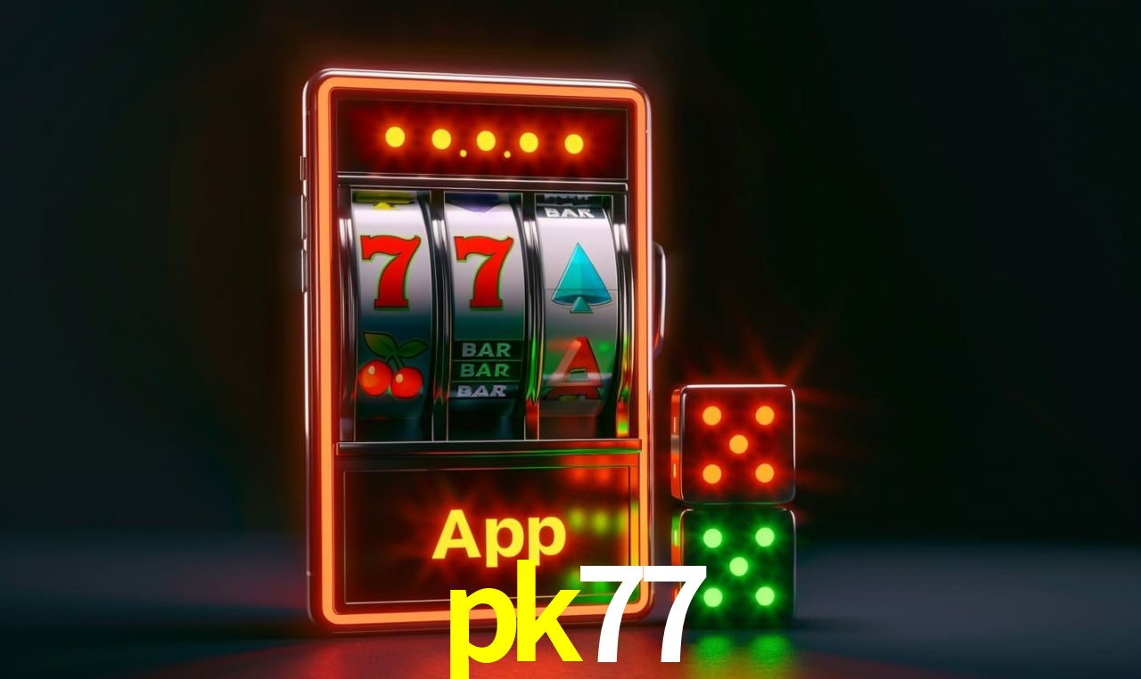 Promoções Sazonais pk77