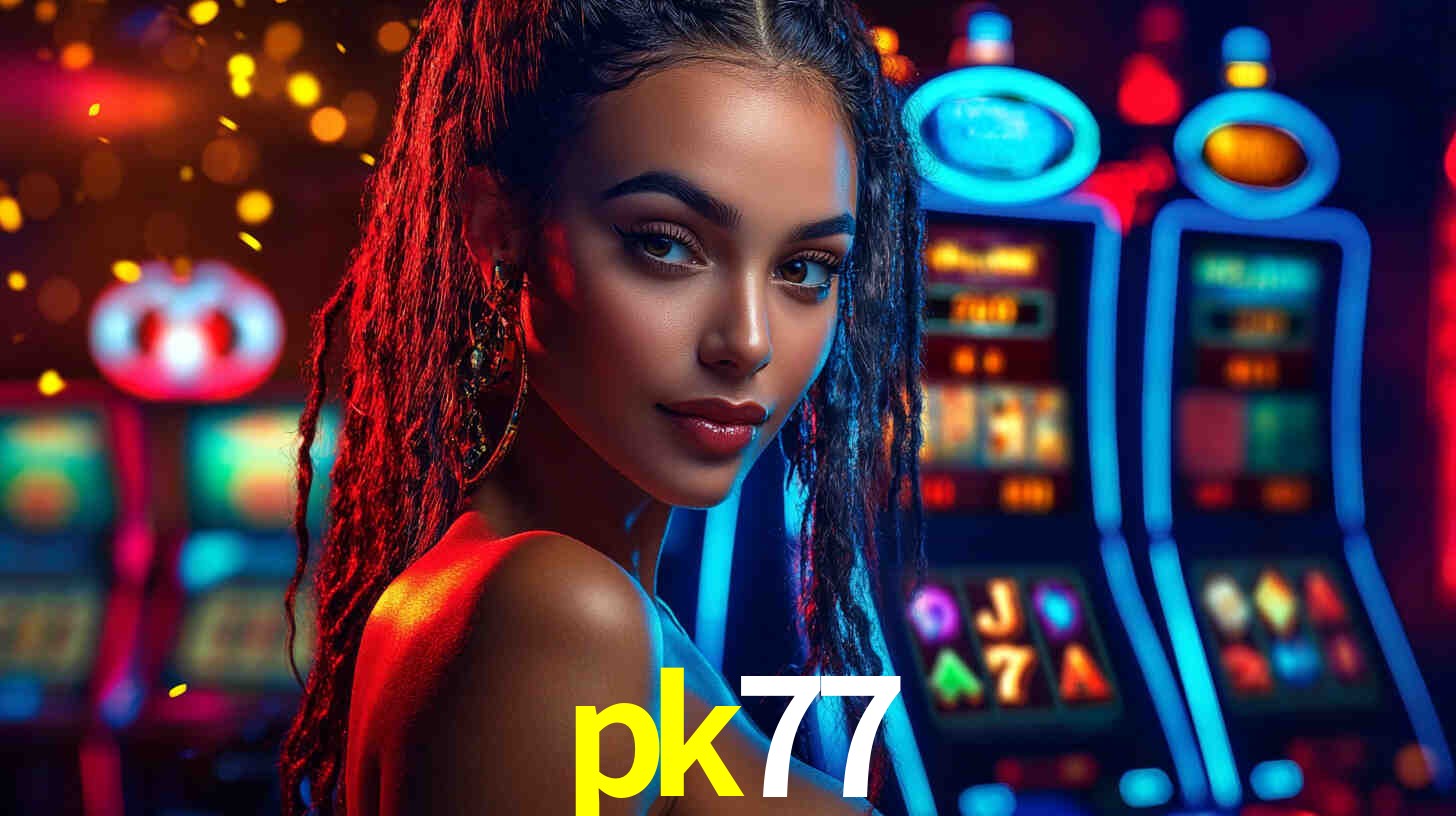 pk77