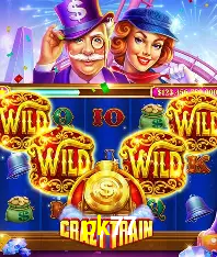 Descubra a Magia dos Jogos de Arcade no pk77