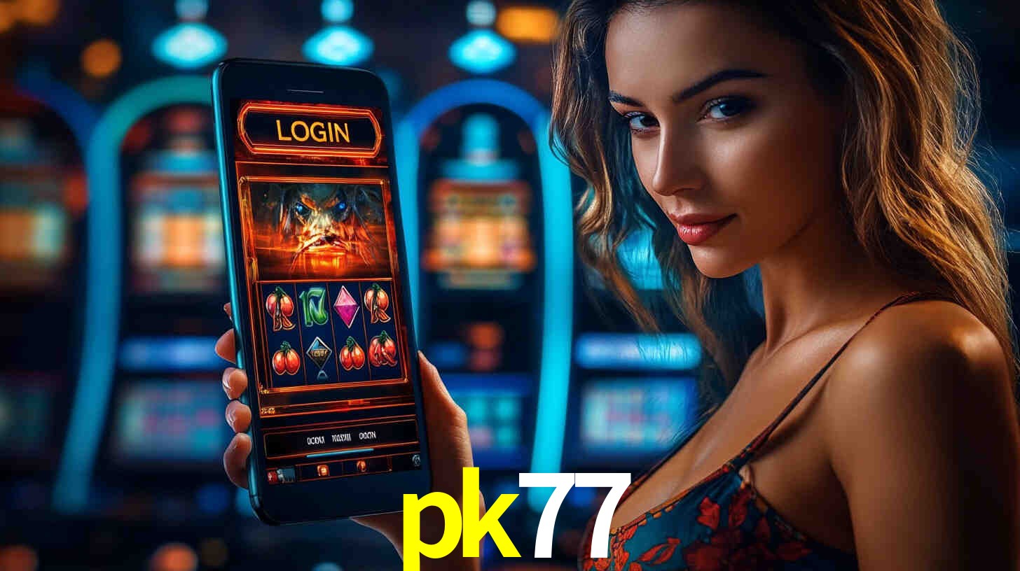 pk77.com